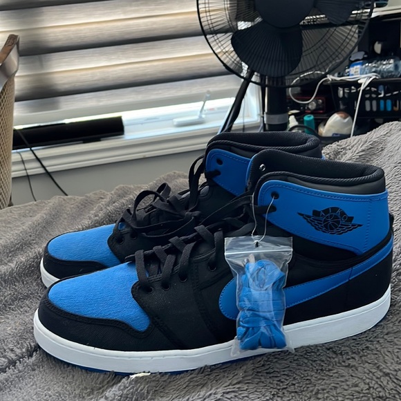 Jordan 1 - Picture 1 of 6